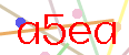 código captcha